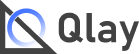 Qlay